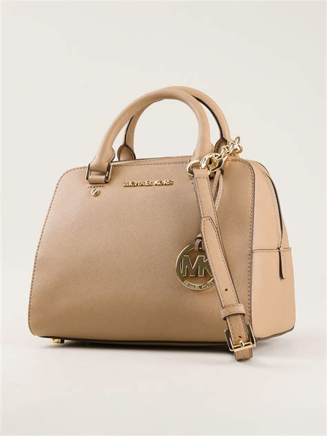 little michael kors bag|michael kors small tote handbags.